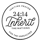 2414 inherit