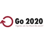 Go 2020