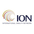 ION logo