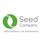 Seed